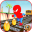 Subway Super Spider Run Download on Windows