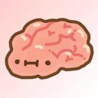 Brain Test 3D APK 电影海报图片