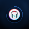 Music World | Sindulanthaya.com Application icon