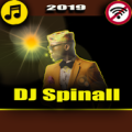 DJ Spinal songs 2019 Apk