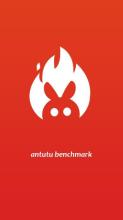 AntuTu BenchMark Tips 2020 APK Download for Android