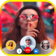 Video Call &amp; Video Chat with Girl Free Guide APK