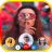 Tải về Video Call & Video Chat with Girl Free Guide APK cho Windows