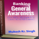 Banking General Awareness APK