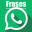 Frases para Whatsapp Download on Windows