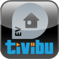 Tivibu Ev Apk