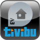 Tivibu Ev APK