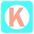 InstaKrop Circle Apk