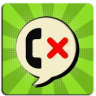 از دسترس خارج شو Application icon