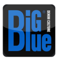 BigBlue Apk