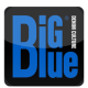 BigBlue APK