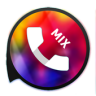 Mix Whats : MixWhats Lite Version Application icon