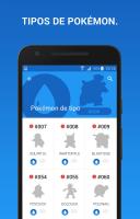 PokeTools GO APK Снимки экрана #2