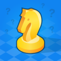 HyperChess - Mini Chess Puzzles Apk