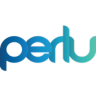 Perluapps Application icon