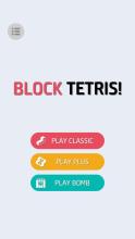 Block Tetris APK Download for Android