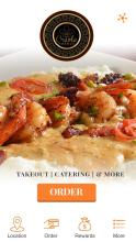 Creole Foods Company APK Download for Android