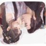 with you Chinese drama Application icon