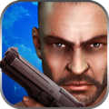 Salvation Ultimatum (Unreleased) Apk