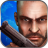 Descargar Salvation Ultimatum (Unreleased) APK para Windows