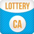 California Lottery Apk