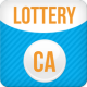 California Lottery APK