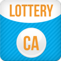 California Lottery APK icône