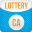 California Lottery Download on Windows
