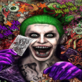 JOKER Polysquare - Polysphere Edition Apk