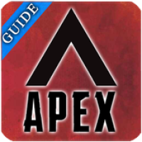 Изображения Apex Guide Bell4App All legends на ПК с Windows