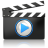 Film İzlet APK - Download for Windows