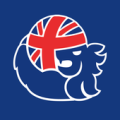 British Weight Lifting Apk