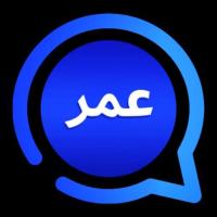 وتس عمر الازرق plus APK Gambar Screenshot #5