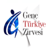 Genç Türkiye Zirvesi 2014 Application icon