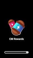 Anteprima screenshot di CM Rewards APK #1