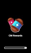 CM Rewards APK Download for Android