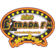 Rádio Estrada FM APK