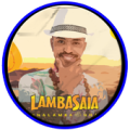 Musica Lambasaia - Sem Internet Apk