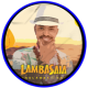 Musica Lambasaia - Sem Internet APK