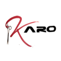 Karo the Barbershop Apk