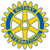 Изображения Rotary Summit на ПК с Windows