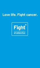 Fight cancer APK Download for Android