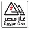 ادخل قراءة عداد الغاز واعرف الفاتورة غاز مصر Application icon