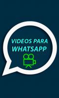 Videos engraçados APK Gambar Screenshot #2