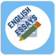 English Essays Collection APK