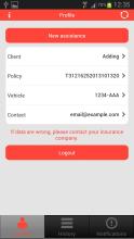 Get RSA (Roadside Assistance) APK Download for Android