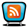 SRFpods Application icon