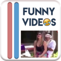 Jokes video: funny videos sharing 4fun Apk