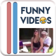 Jokes video: funny videos sharing 4fun APK