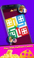 New Ludo Superstar - Ludo Games 2020 APK ภาพหน้าจอ #10